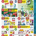Antevisão Folheto PINGO DOCE Lojas Pequenas Promoções de 1 a 7 dezembro